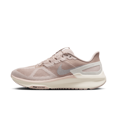 Nike women's shoes 8.5 wide on sale